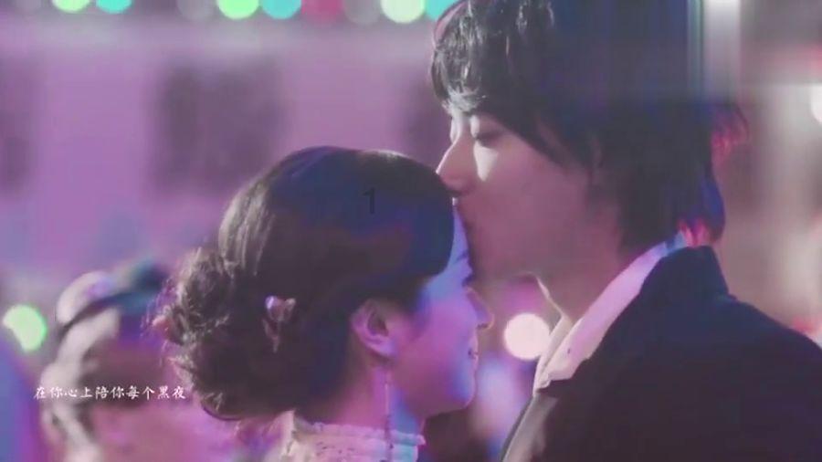 华侨“女飞人”变家中“话最少的妻子”，在武汉光谷当志愿讲解员近3年，超520小时传播文化