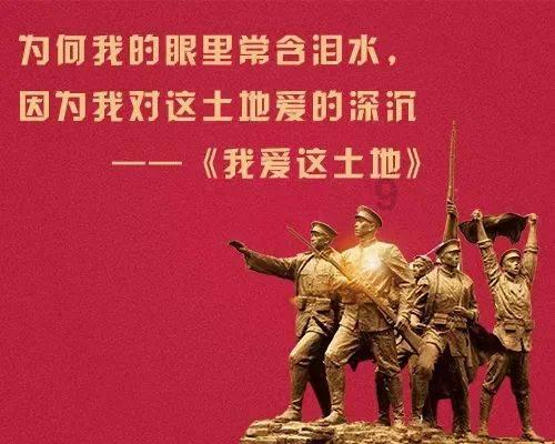 潜行者：普里皮亚季的召唤
