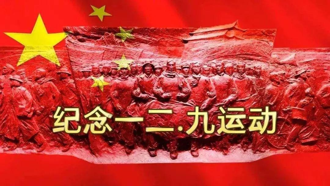 救援沙滩女孩