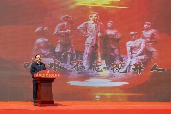 时尚博主街拍