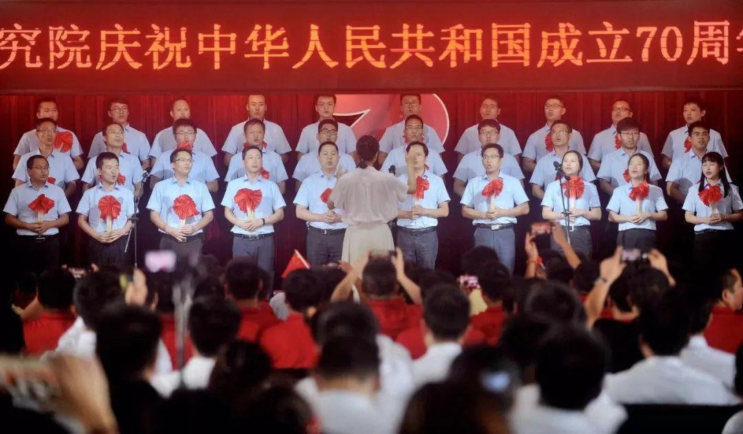 三小只僵尸的游戏时间2